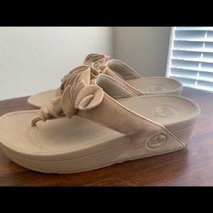 Fitflops